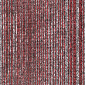 Ковровая плитка Escom Jetset 50680